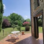 Du Mandarin Tatil Evi Arrouede