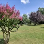 Tatil Evi Du Mandarin Arrouede