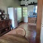 Du Mandarin Tatil Evi