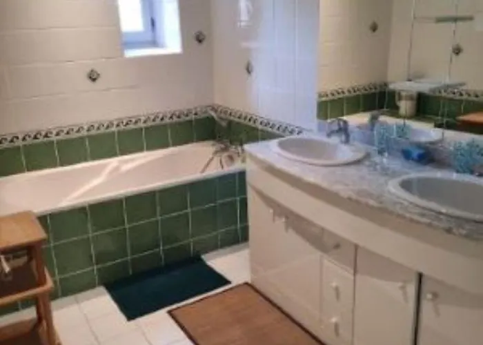 Du Mandarin Arrouede